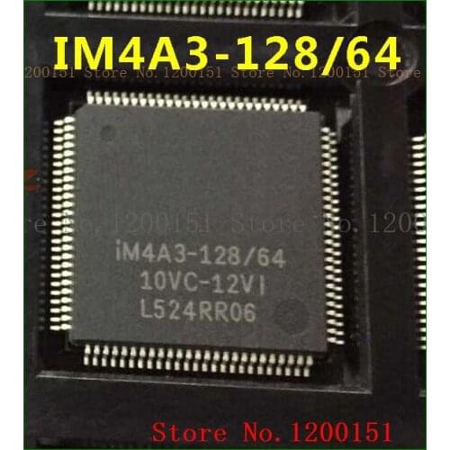 IM4A3-128/64-10VNC-12VNI
