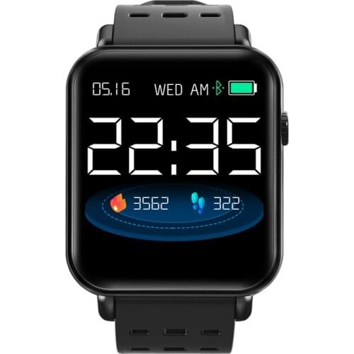 Smart Bracelets Iradish China