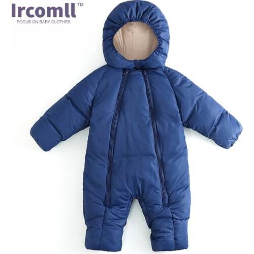 Ircomll Products For Mothers And Babies