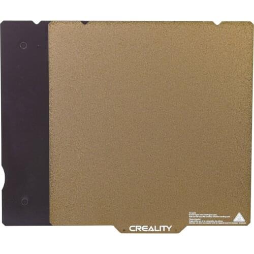 JIERAN 3D Printers And 3D Scanners