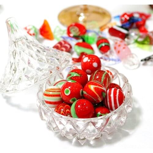 JSSMTLP Miniature Figurines