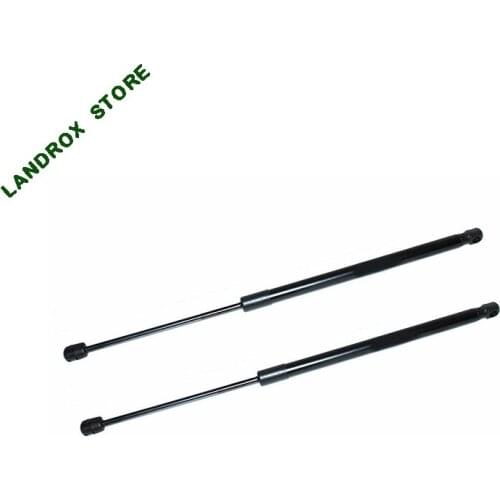 LR030618 for LAND ROVER LR2 FREELANDER 2 2006-2015 TAILGATE UPPER STRUT SET