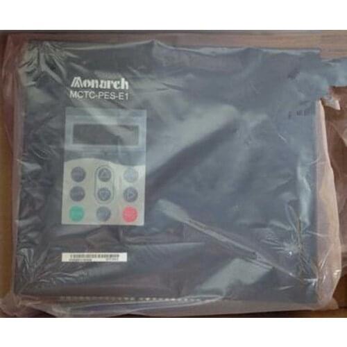 Monarch Elevator door safety system MCTC-PES-E1