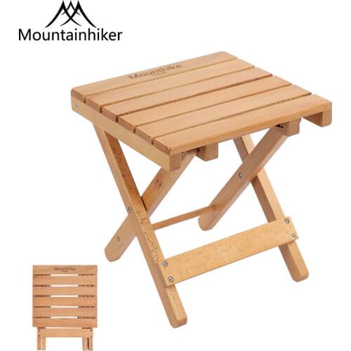 Mounthiker Furniture