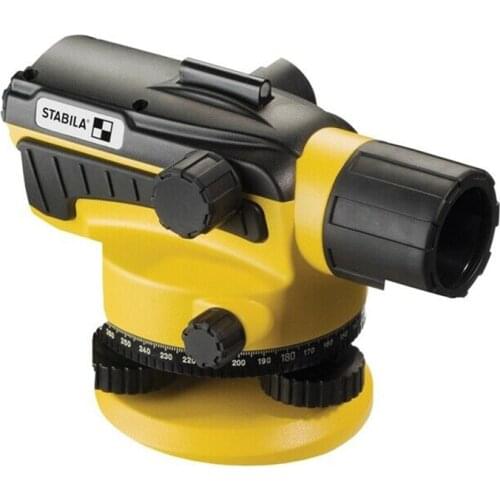 NEW AL-12A Optical level