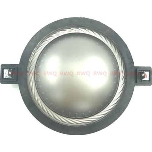 MMD610 Replacement Diaphragm for B&C DE610 8 ohms