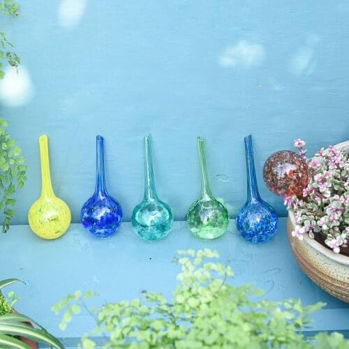 Sungmor Garden Sprayers