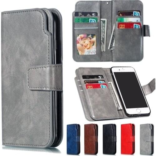 YiKELO Samsung Galaxy Note 8 Phone Cases