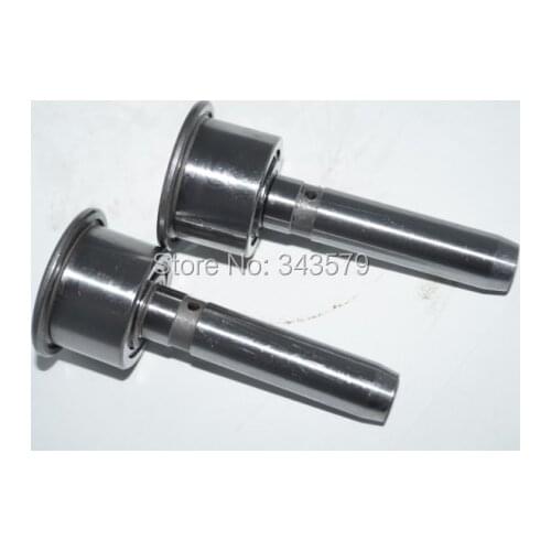 Roland machine cam follower ,F-207782.1,roland replacement parts