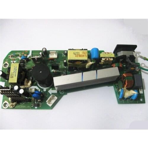 Projector Parts For BenQ MX660 Main Power Supply