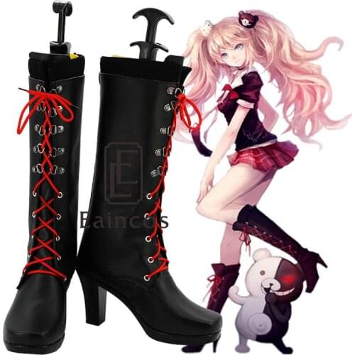 Eaincos Original Shoes