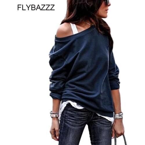 Спортивные толстовки FLYBAZZZ China At AliExpress