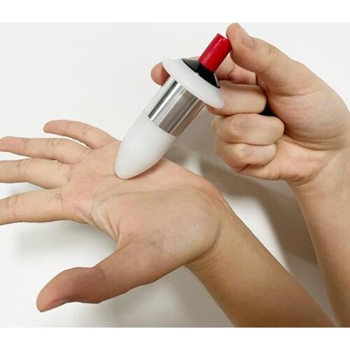 Trigger Point Activator Tool Current Sensing With No Needle No Battery Portable Profession Physiotherapy Body Massage For Home