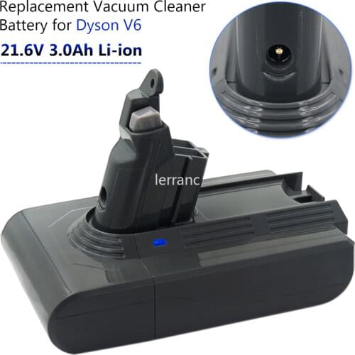 LERRANC Spare Parts For Household Appliances