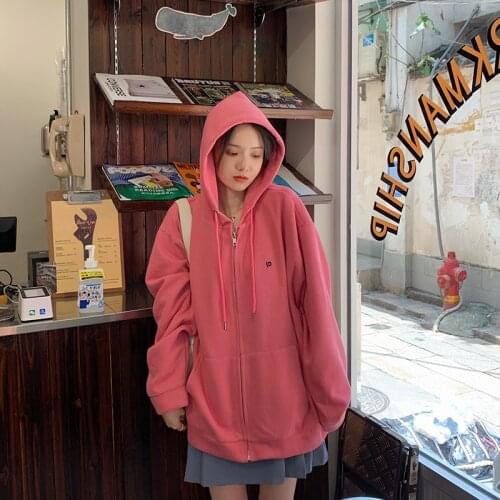 MOYISU Women's Sweatshirts