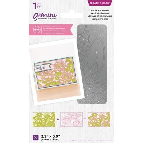 New Water lily overlapping plate METAL CUTTING DIES Stencil Scrapbooking Photo Album Card Paper Embossing Craft DIY