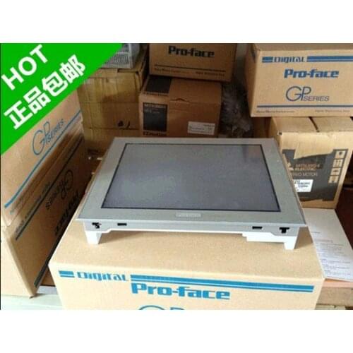 NEW&ORIGINAL TOUCH SCREEN AGP3500-T1-AF HMI TOUCH PANEL *100% REAL STOCK,Please contact us for real photo