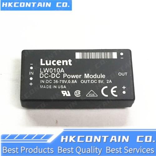 NEW MODULE LW010A LW010B LW010A8 LW010A84 LW010CL LW010F LW010CL81 LW010CL81 LW010AJ81 LW010BK LW010BK84 FREE SHIPPING