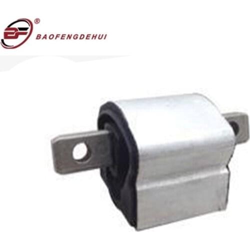 BaoFeng Auto Transmission Mount 2202402118=2122400618 For Mercedes-Benz W202 S202 W210 S210 R129 W140 W463 W203 S203 CL203