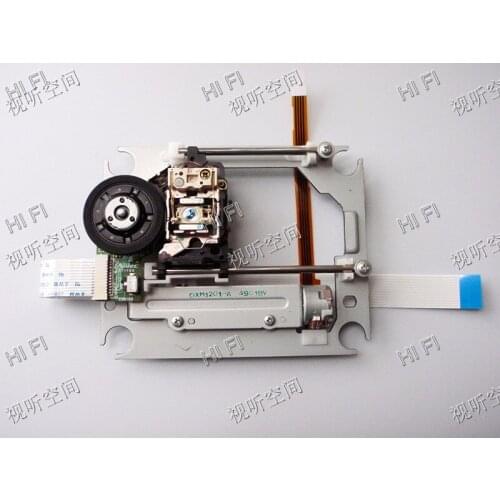 Original brand new （ Y A M A H A ）CD-S2000 CD-S1000 laser head