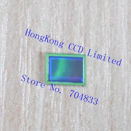 OV2710 OV02710-A68A sensor IC color CMOS image sensor