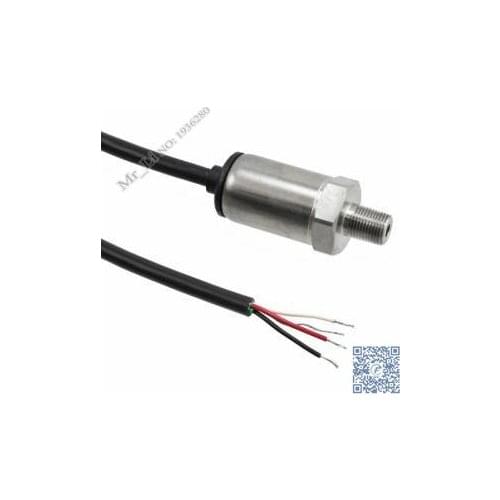 P51-50-A-B-I36-5V-000-000 Sensor (Mr_Li)