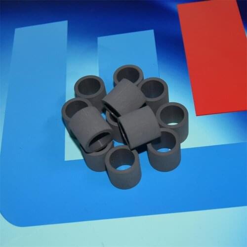 RM1-6414 RM1-3763 RM1-6313 RL1-1370 RL1-3167 RL1-0540 RL1-0542 RL1-2891 rubber paper pick-up roller for hp 1320 3005 P3015 2035