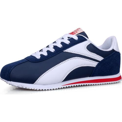 Vaqiukung Sport Shoes