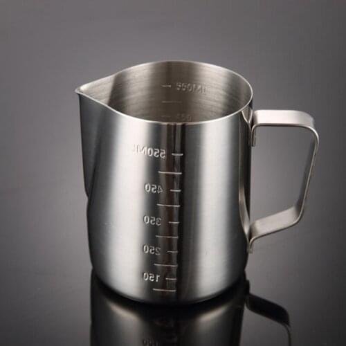 Aki's Gift Coffee Makers