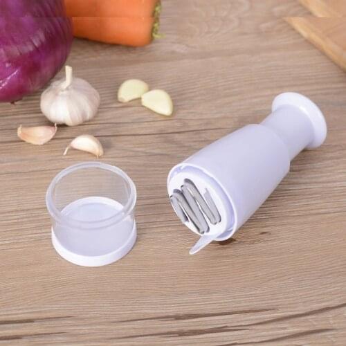 AMW Other Fruit And Vegetable Tools