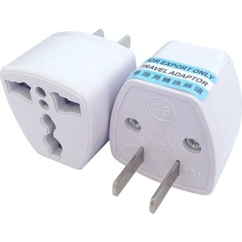 Awiseman Dust Plugs For Mobile Phones