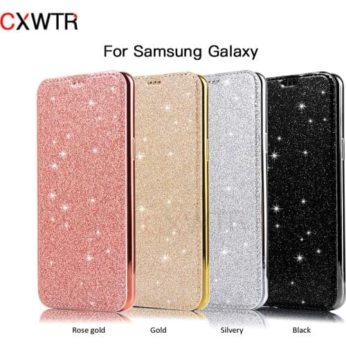 CXWTR Phone Cases Samsung Galaxy A3 2016