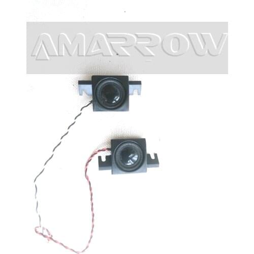 New original free shipping Laptop Fix Speaker for ASUS F8 F8D F8S F8SR F8T F8TR F8P F8SG F8SV Built-in Speaker