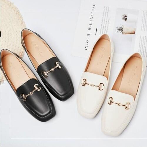 EFKGH Women's Stiletto Heels