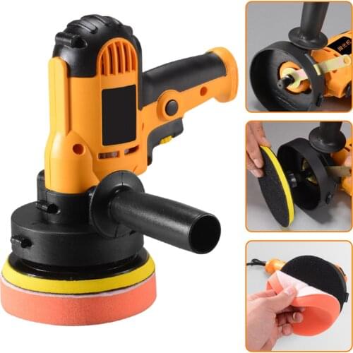 Полировальные инструменты FUFRE China At AliExpress