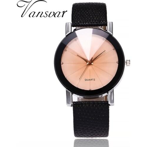 Hot Sale Quartz Women Watch Top Brand Leather Watches Fashion Casual Luxury Wrist Watch Dress Clock reloj mujer montre femm *Y
