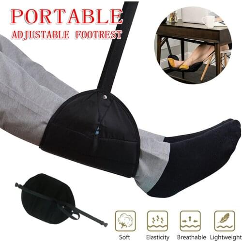 Автомобильные коврики JINJONLIN China At AliExpress