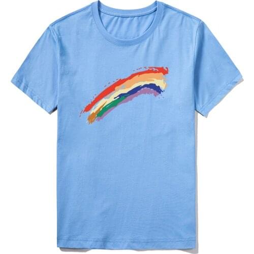 Мужские трикотажные футболки Manluodanni China At AliExpress