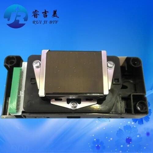 Original new Print Head DF-49684 Printhead compatible For Mutoh vj1204 vj1304 vj1604 Printer Head