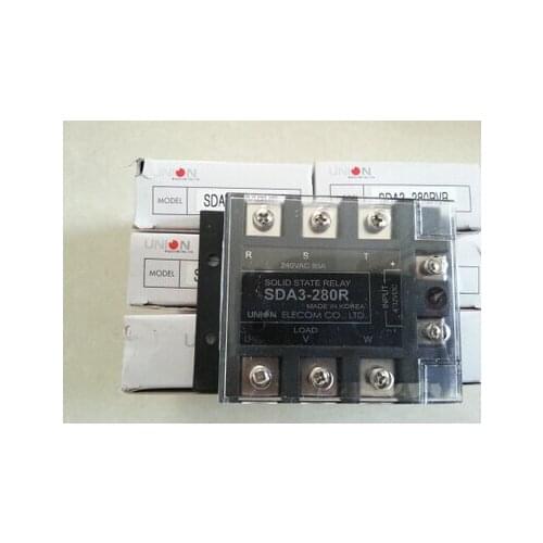 Original imported SDA3-280R SDA3-280RVR RA4025L10NCSS00 H12WD4890PG WYFS20T1A WYN3H3C30Z4 WYN3H3C60Z4 SDA3-250Z CXE240D5R