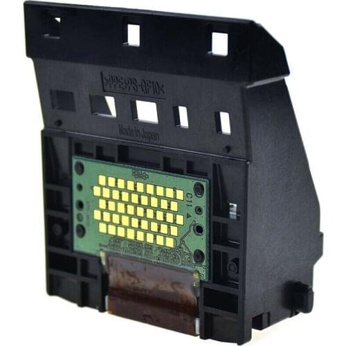 Print Head for Canon QY6-0042 IX3000 IX4000 IX5000 i560 Ink Head Nozzle
