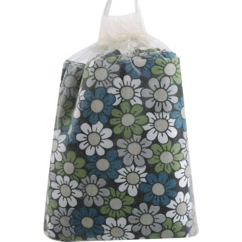 Infant Swaddling Blanket Cotton Muslin Baby Swaddles For Newborns Towel Baby Wraps Stroller Cover Baby Care Accessories