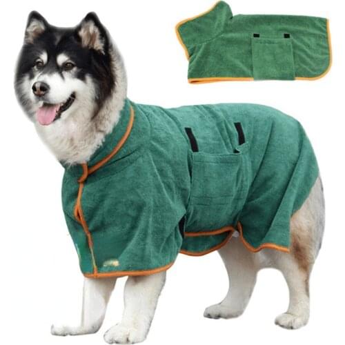PETTOIESTY Vests For Dogs