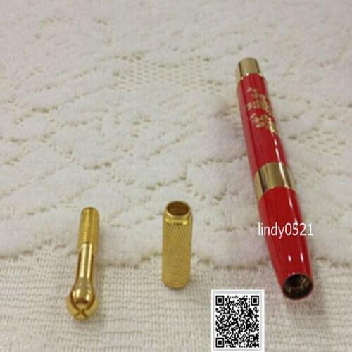 Stainless Steel Permanent Makeup Manual Tattoo Microblading Pen Manual Tattoo Pen Eyebrow Manual Pen Microblading Tattoo Machine