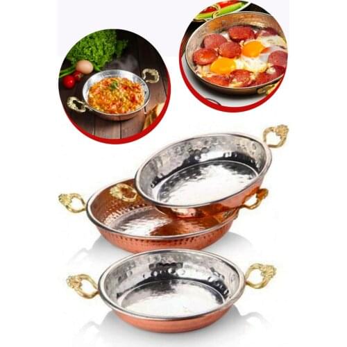 Антипригарные сковородки VIOLA China At AliExpress