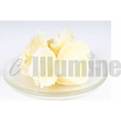 1kg Organic RAW Mango Butter Soap Handmade Soap Ingrediants New And Fresh