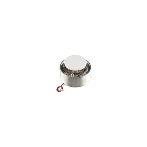 1784 Surface Transducer - Large COM-10975