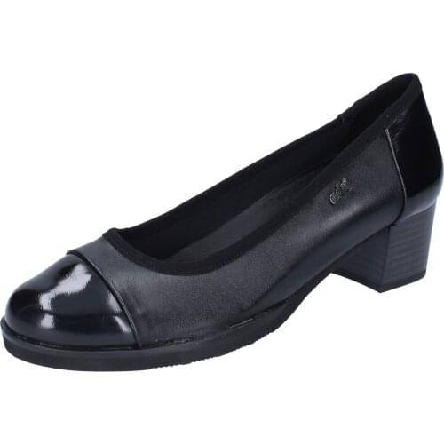 ADRIANA DEL NISTA Pumps