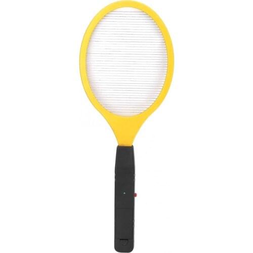 Aramox Electric Fly Swatter