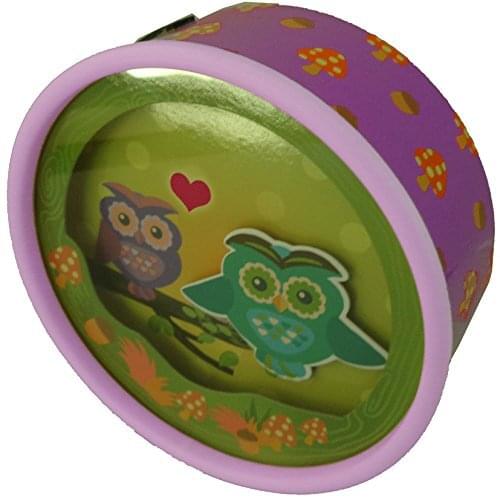 Копилки Caprilo China At AliExpress